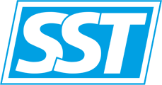 WIG-Schweißer von der SST Schweißer-Service Taubert GmbH